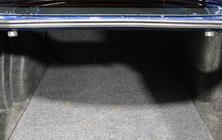 Volkswagen Jetta VI, 2011 год, 1 099 000 рублей, 24 фотография