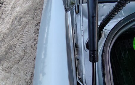 Ford Focus II рестайлинг, 2008 год, 500 000 рублей, 3 фотография