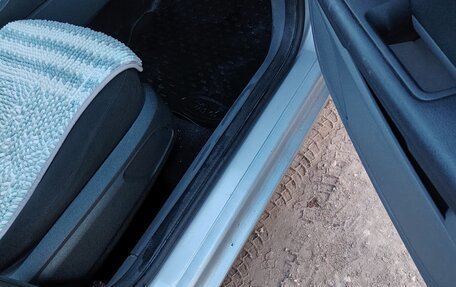 Ford Focus II рестайлинг, 2008 год, 500 000 рублей, 13 фотография