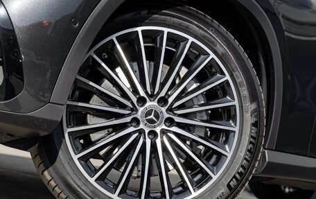 Mercedes-Benz GLC, 2025 год, 8 990 000 рублей, 9 фотография