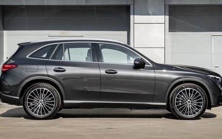 Mercedes-Benz GLC, 2025 год, 8 990 000 рублей, 8 фотография