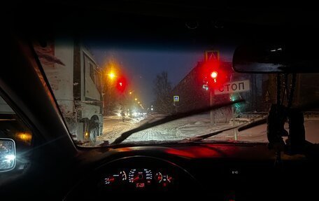 Mitsubishi Lancer IX, 2006 год, 600 000 рублей, 9 фотография