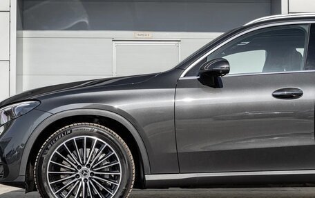 Mercedes-Benz GLC, 2025 год, 8 990 000 рублей, 6 фотография