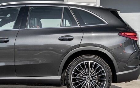 Mercedes-Benz GLC, 2025 год, 8 990 000 рублей, 7 фотография