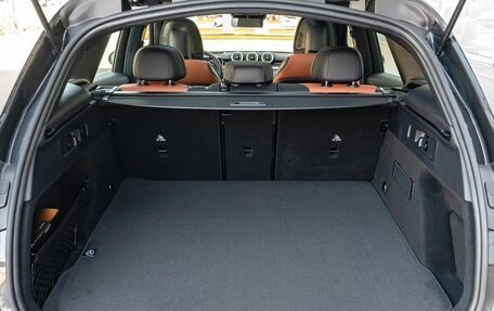 Mercedes-Benz GLC, 2025 год, 8 990 000 рублей, 11 фотография