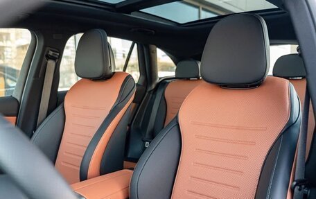 Mercedes-Benz GLC, 2025 год, 8 990 000 рублей, 14 фотография