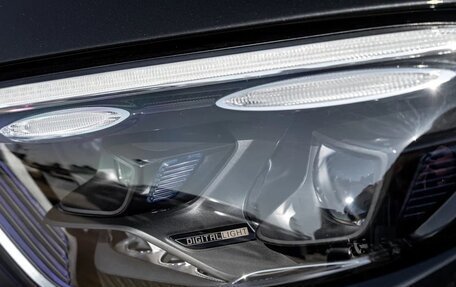 Mercedes-Benz GLC, 2025 год, 8 990 000 рублей, 10 фотография