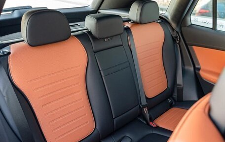 Mercedes-Benz GLC, 2025 год, 8 990 000 рублей, 32 фотография