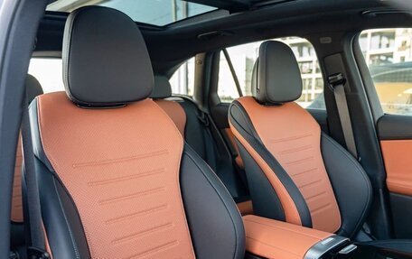 Mercedes-Benz GLC, 2025 год, 8 990 000 рублей, 27 фотография