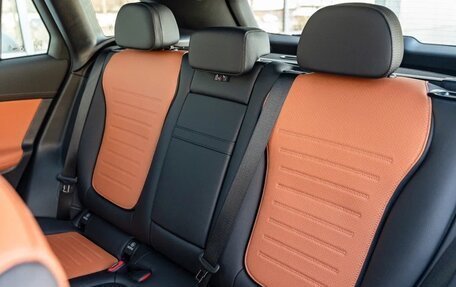 Mercedes-Benz GLC, 2025 год, 8 990 000 рублей, 35 фотография