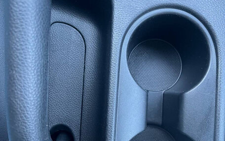 KIA Seltos I, 2022 год, 2 150 000 рублей, 9 фотография