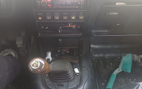 ГАЗ 31105 «Волга», 2004 год, 125 000 рублей, 2 фотография