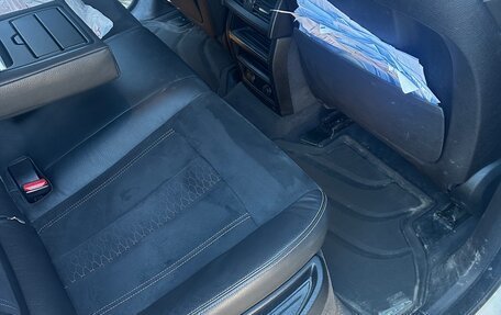 BMW X6, 2018 год, 5 100 000 рублей, 4 фотография