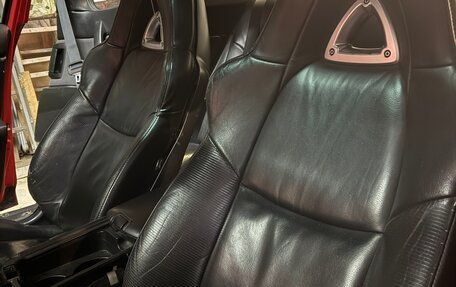 Mazda RX-8 I, 2003 год, 1 500 000 рублей, 9 фотография