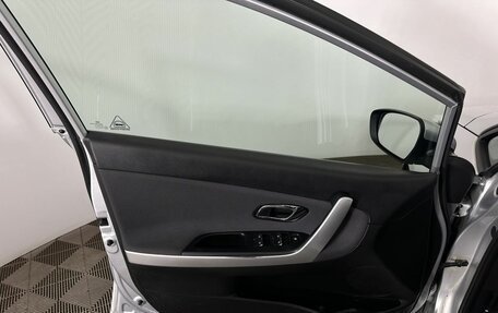 KIA cee'd III, 2018 год, 1 500 000 рублей, 8 фотография