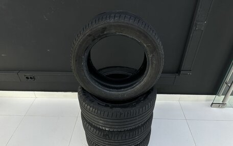 KIA cee'd III, 2018 год, 1 500 000 рублей, 19 фотография