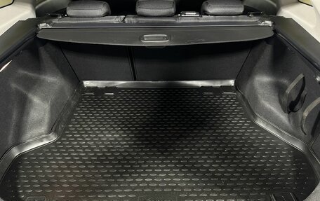 KIA cee'd III, 2018 год, 1 500 000 рублей, 18 фотография