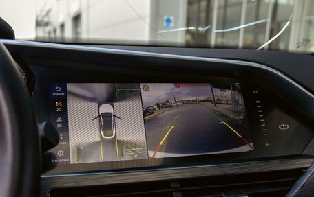 Geely Tugella FY11, 2023 год, 2 595 000 рублей, 14 фотография