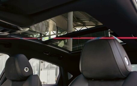 Geely Tugella FY11, 2023 год, 2 595 000 рублей, 18 фотография