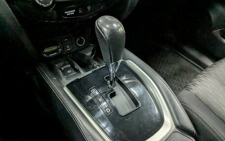 Nissan X-Trail, 2019 год, 2 500 000 рублей, 4 фотография