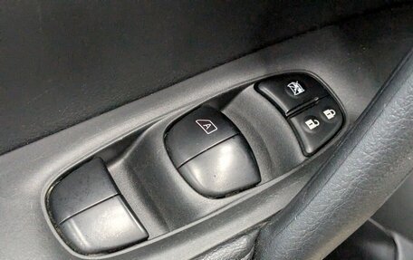 Nissan X-Trail, 2019 год, 2 500 000 рублей, 10 фотография