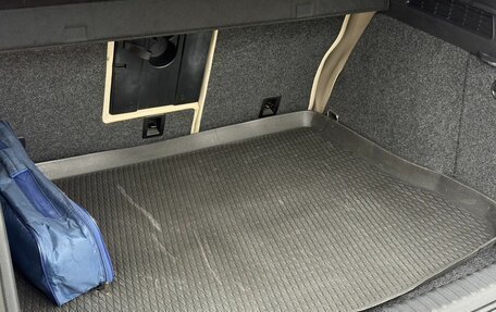 Volkswagen Tiguan I, 2016 год, 2 100 000 рублей, 22 фотография