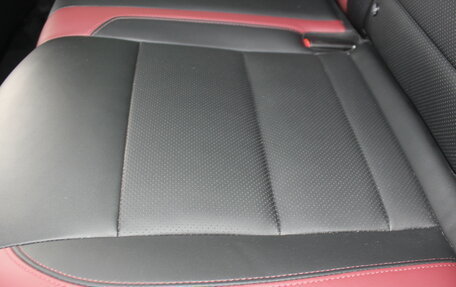 Geely Coolray I, 2023 год, 1 917 000 рублей, 13 фотография