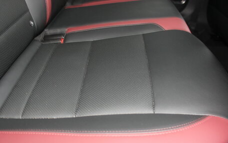 Geely Coolray I, 2023 год, 1 917 000 рублей, 14 фотография