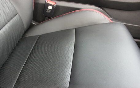 Geely Coolray I, 2023 год, 1 917 000 рублей, 15 фотография