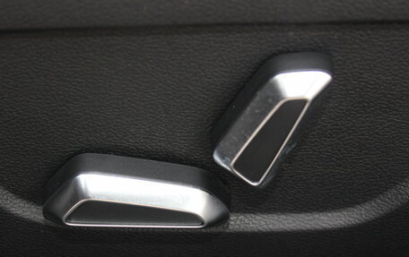 Geely Coolray I, 2023 год, 1 917 000 рублей, 12 фотография