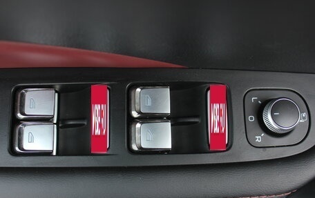 Geely Coolray I, 2023 год, 1 917 000 рублей, 9 фотография