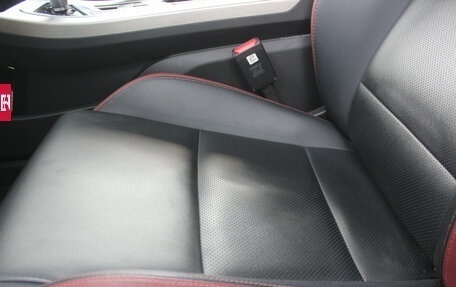 Geely Coolray I, 2023 год, 1 917 000 рублей, 11 фотография