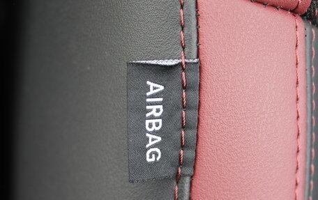 Geely Coolray I, 2023 год, 1 917 000 рублей, 16 фотография