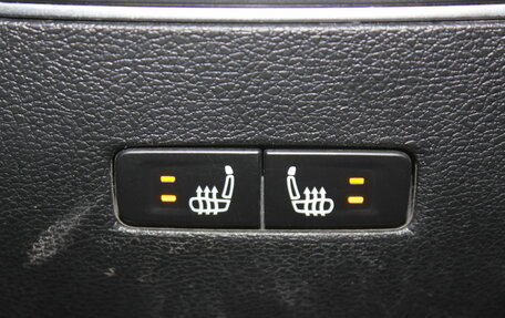 Geely Coolray I, 2023 год, 1 917 000 рублей, 18 фотография