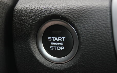 Geely Coolray I, 2023 год, 1 917 000 рублей, 23 фотография