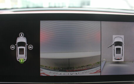 Geely Coolray I, 2023 год, 1 917 000 рублей, 25 фотография