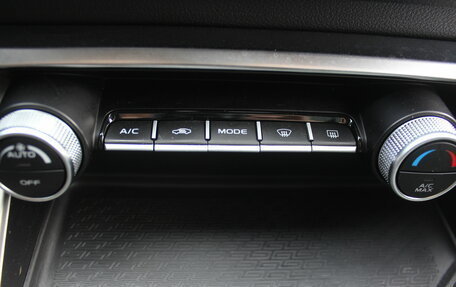 Geely Coolray I, 2023 год, 1 917 000 рублей, 26 фотография