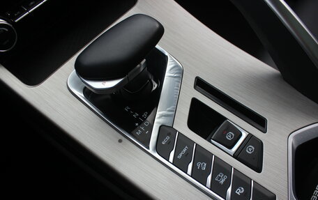 Geely Coolray I, 2023 год, 1 917 000 рублей, 27 фотография