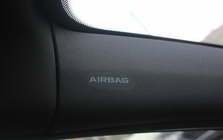 Geely Coolray I, 2023 год, 1 917 000 рублей, 28 фотография