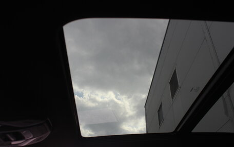 Geely Coolray I, 2023 год, 1 917 000 рублей, 29 фотография