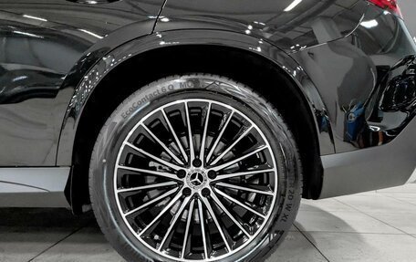 Mercedes-Benz GLC Coupe, 2025 год, 10 300 000 рублей, 7 фотография