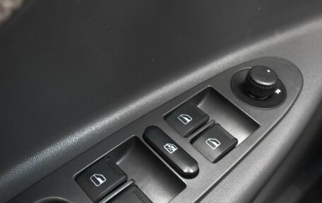 Chery IndiS (S18D) I, 2013 год, 260 000 рублей, 14 фотография