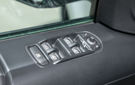 Land Rover Freelander II рестайлинг 2, 2008 год, 1 098 000 рублей, 17 фотография