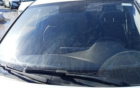 Hyundai Elantra, 2023 год, 1 555 000 рублей, 5 фотография