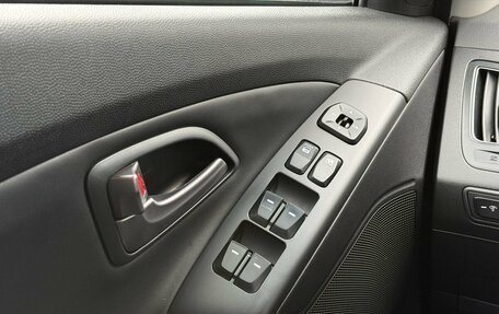 Hyundai ix35 I рестайлинг, 2014 год, 1 310 000 рублей, 14 фотография