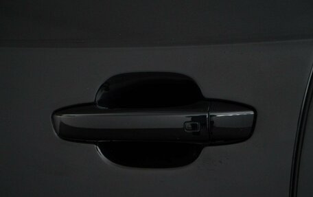 Audi Q7, 2018 год, 4 799 050 рублей, 6 фотография