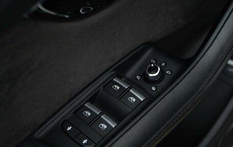 Audi Q7, 2018 год, 4 799 050 рублей, 20 фотография