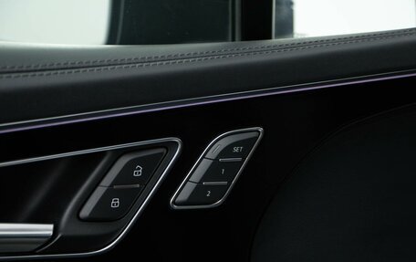 Audi Q7, 2018 год, 4 799 050 рублей, 21 фотография