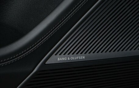 Audi Q7, 2018 год, 4 799 050 рублей, 23 фотография