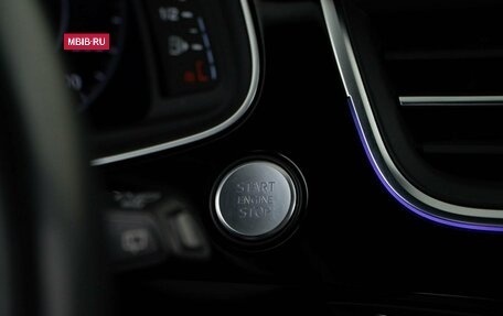 Audi Q7, 2018 год, 4 799 050 рублей, 24 фотография